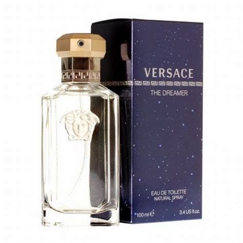 versace luchtje|Versace cologne.